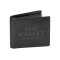 MARC JACOBS - THE BILLFOLD 001