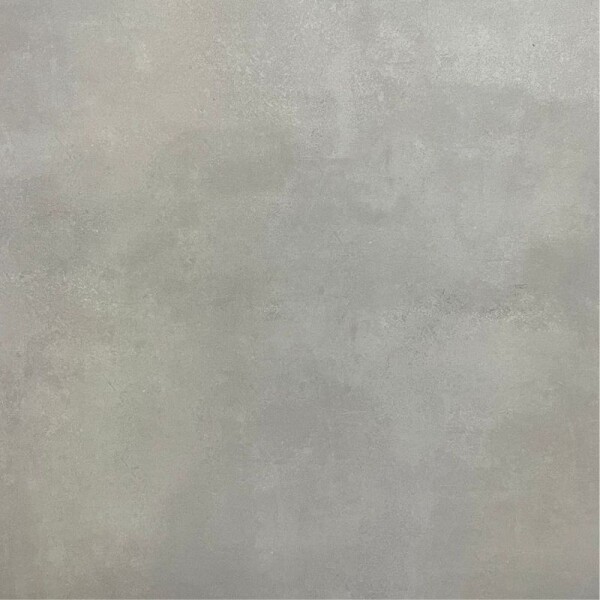 PORCELANATO 72 X 72 URBAN CINZA PORCELANATO 72 X 72 URBAN CINZA