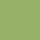 Sobre oversize verde