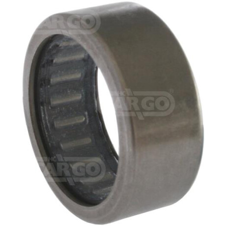 RULEMAN VOLKSWAGEN RULEMAN TROMPA ARRANQUE GOL G5 33X26.10X13.70 UNIFAP RULEMAN VOLKSWAGEN RULEMAN TROMPA ARRANQUE GOL G5 33X26.10X13.70 UNIFAP