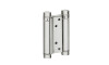 Bisagra para puerta vaivén 10 cm 927.07.010 Bisagra Para Puerta Vaivén 10 Cm 927.07.010