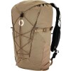 Mochila Fjallraven Abisko Hike Lite 20 M/L Unisex Clay