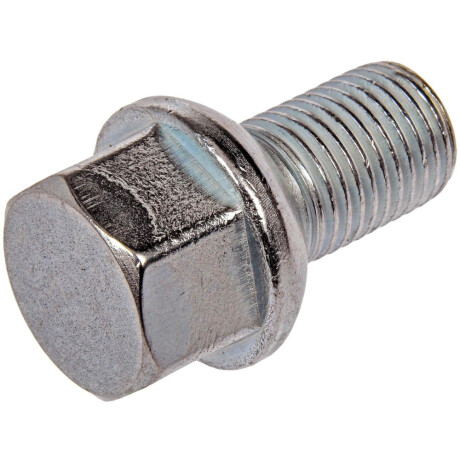 TORNILLO VOLKSWAGEN RUEDA BRASILIA FUSCA 1.6 - TORNILLO VOLKSWAGEN RUEDA BRASILIA FUSCA 1.6 -