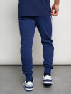 PANTALÓN EDGE Umbro Hombre 015