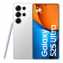 Samsung S25 Ultra 12/1tb 5g BLANCO