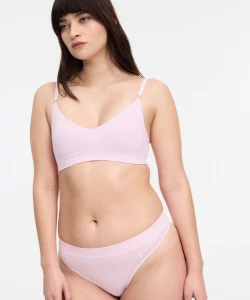 Colaless PIMENTON Rosa Candy