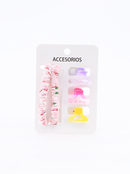 BROCHES COLORES VARIANTE 2