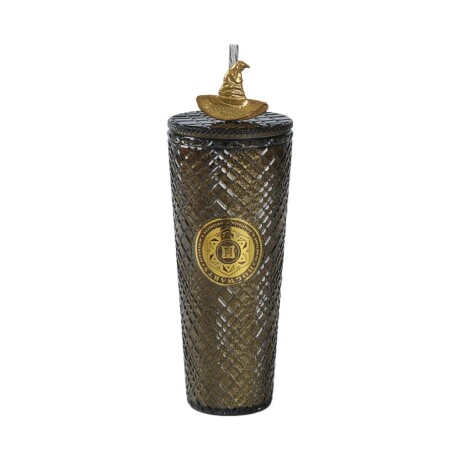 Vaso plástico Harry Potter 750ml Vaso plástico Harry Potter 750ml