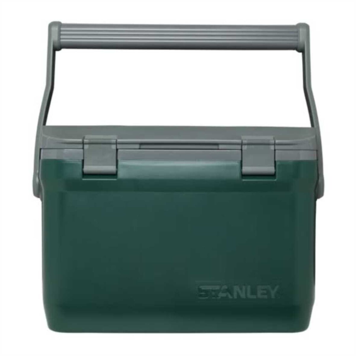 STANLEY CONSERVADORA 15LT VERDE 