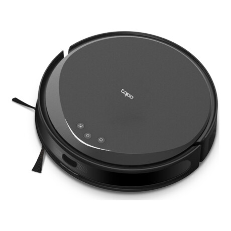 Aspiradora Trapeadora Robot Tp-link Tapo RV20 Max 5300PA 001