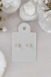 Tag porta caravanas 5x8 REVERSIBLE BLANCO MADERA