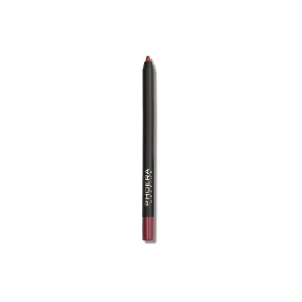 PHOERA DELIENADOR DE LABIOS ROSE 001 CJ