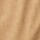 Sobre Camisa Pana Dublin Camel