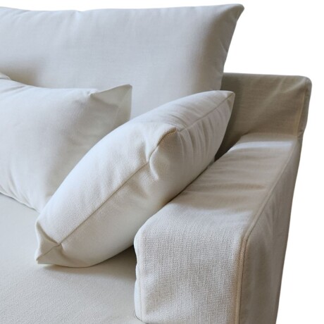 Sillon Bowie Sillon Bowie