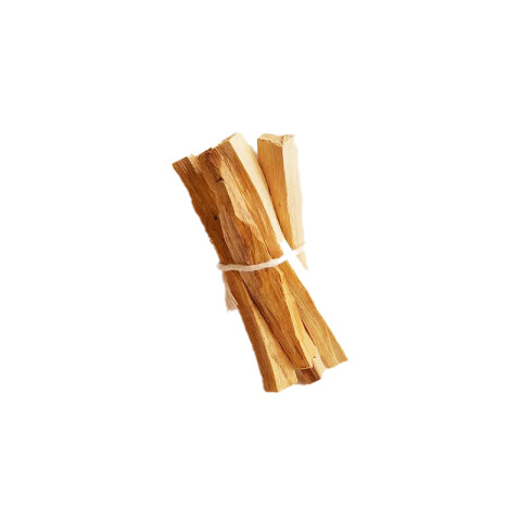 PALO SANTO LA MOLIENDA 35G Stick Palo Santo La Molienda