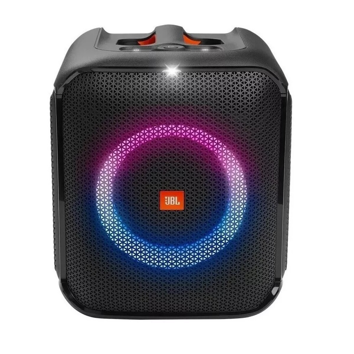 Parlante Inalámbrico JBL Partybox Encore Essential BT Batería 6H Black 