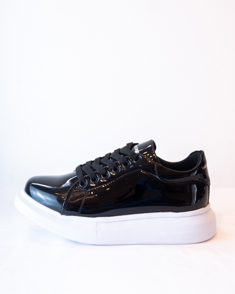 CHAMPION Negro