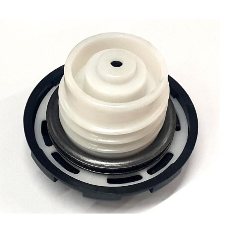 TAPON COMBUSTIBLE - LADA CON ROSCA / JAPONESES - TAPON COMBUSTIBLE - LADA CON ROSCA / JAPONESES -