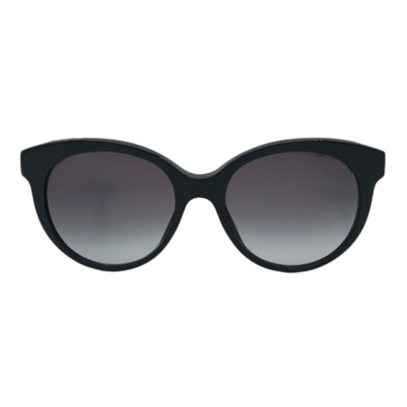 FE001320 negrouniforme