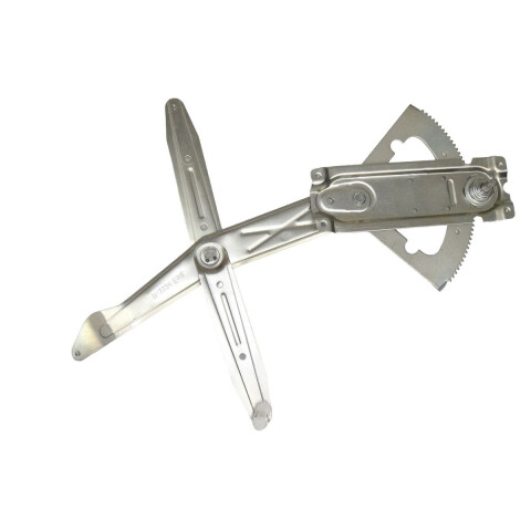 MAQUINA LEVANTA CRISTAL DERECHA Maquina Levanta Cristal Derecha