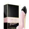 Good Girl Blush eau de parfum Carolina Herrera 30 ml