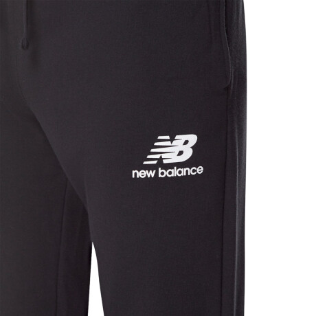 PANTALÓN NEW BALANCE ESSENTIALS Dark Navy