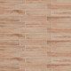 Porcelanato Maderado Antideslizante 19X90.2Cm 7.4Mm Piso Pared GAMAS DE MADERA