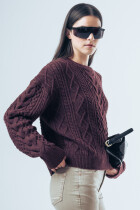 Kinaly Bordeaux