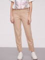 Pantalon Haldana Beige