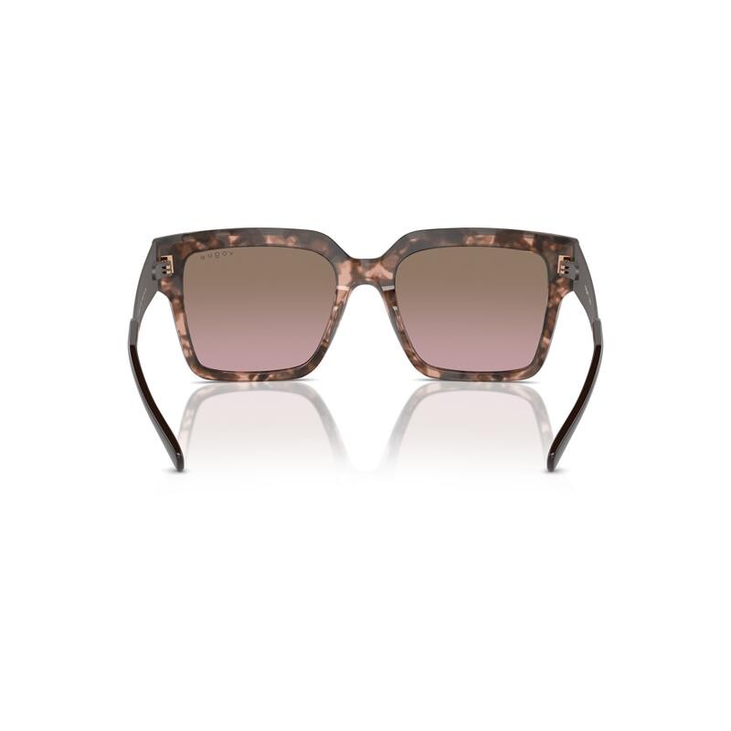 Vogue 5553-s 314514