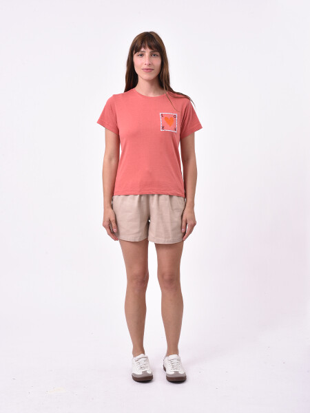 REMERA SARIEL VARIANTE 6