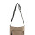 Bandolera Angra Beige