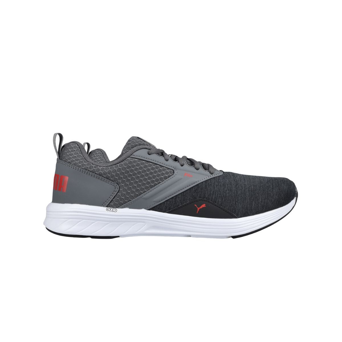 CHAMPION 40-45 - GRIS 