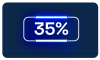 CYBERMOLI_35