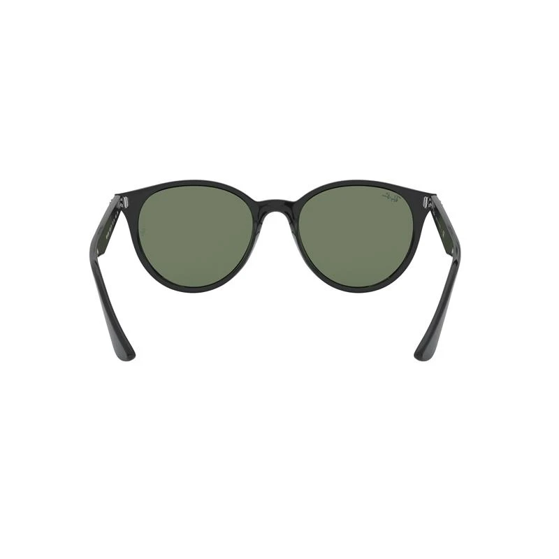 Ray Ban Rb4305 601/71