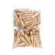 RESINA Palo Santo En Rama X Kg