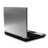 Notebook Hp Elitebook 8440p I5/ 4 Gb Ram / 250 Gb Hdd NOTEBOOK RFPL HP 8440 I5/8GB/250GB/14