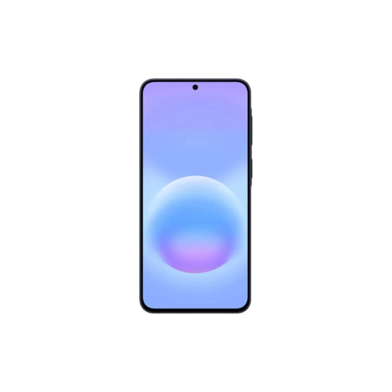Samsung Galaxy A57 5G 256 GB Dark Blue
