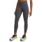 UA Velociti Ankle Tights-GRY GRY-025
