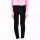 LEGGING MARTHA NEGRO