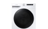 Lavasecarropas Carga Frontal Blanco 10,5kg - Modelo SAWD10T534DBW - Samsung Lavasecarropas Carga Frontal Blanco 10,5kg - Modelo SAWD10T534DBW - Samsung