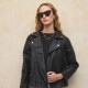 Campera Taurina Campera Taurina