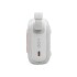 Parlante JBL Go 4 Bluetooth IP67 Ultra Portátil con JBL Pro Sound Blanco