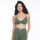 TOP SEAMLESS GIA VERDE MILI