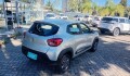 Renault Kwid Iconic MT 1.0 2020 Renault Kwid Iconic MT 1.0 2020