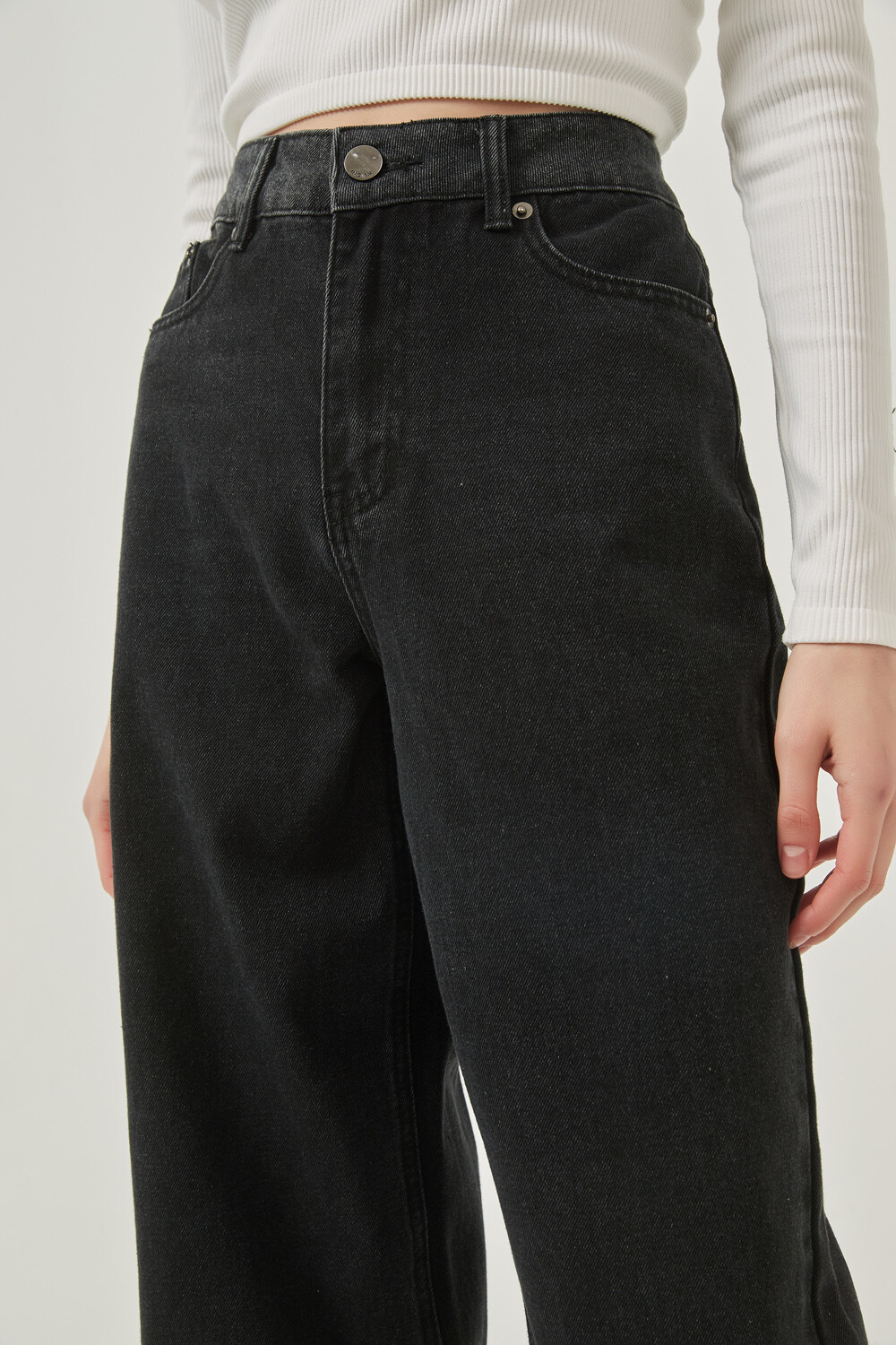 Pantalon Lenu Estampado 1