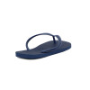 Tropical Brasil Ojota Basic De Hombre - Marino Marino