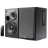 Parlantes Edifier 2.0 R1580mb Bluetooth PARLANTES EDIFIER R1580MB NEGRO