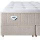 Colchón Ecoflex GEO de Resortes Ensacados 1 Plaza 88 × 188 cm Colchón Ecoflex GEO de Resortes Ensacados 1 Plaza 88 × 188 cm