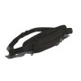 Canguro Running Run WB Unisex Black